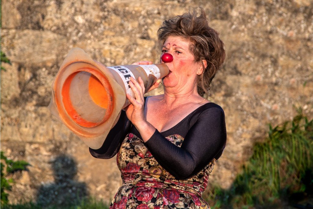 Impro clown-soiree-privee-min